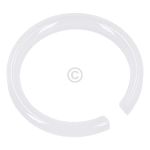 Lagerring für oberen Sprüharm Candy 91607275 in Geschirrspüler