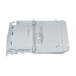 Verdampferabdeckung mit Lüftermotor Samsung DA97-05290Q für Kühlschrank