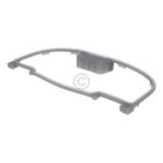 Dichtung des Tankdeckels Ecovacs 201-2353-1089 für Staubsauger-Roboter