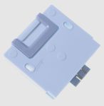 Türdichtung mit Beleuchtung für Dometic Kühlschrank 289037115 rechte Tür