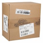 Konfigurierte Elektronik, EWX11 (973913217549002)