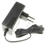 Transformator für Candy Hoover Staubsauger 48009750 Stromversorgung