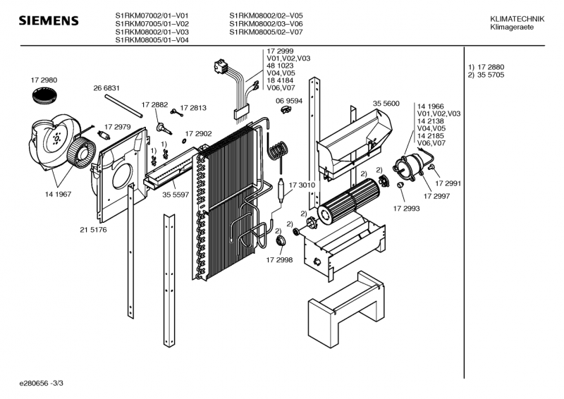 Ersatzteile_S1RKM08002_2F03_Bild_3