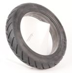 Vollgummireifen 9x2 Segway-Ninebot AB.00.0004.80 für E-Scooter E22D E25D E25E E45D E45E