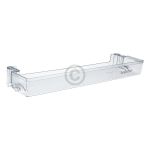 Türfach mitte SimpleSlide gorenje 512818  460x50mm für Kühlschrank KühlGefrierKombination