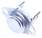 Temperatursensor 0024000315A Haier Candy/ Hoover 49050529 für Waschmaschine