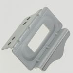 Scharnierlager für Ofen Küppersbusch 528895 Ofentür Lagerung