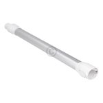 Floor brush extension pole 201-2437-0356