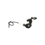 Ökoverschluss 00646396