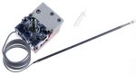 Temperaturregler 55.18279.040  BOSCH 00180301 für Mikrowelle