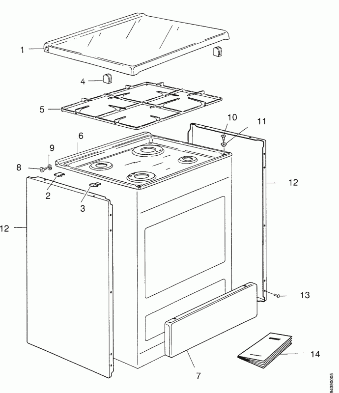 Ersatzteile_LAVBELLA_1002_U_60557125500_Bild_1