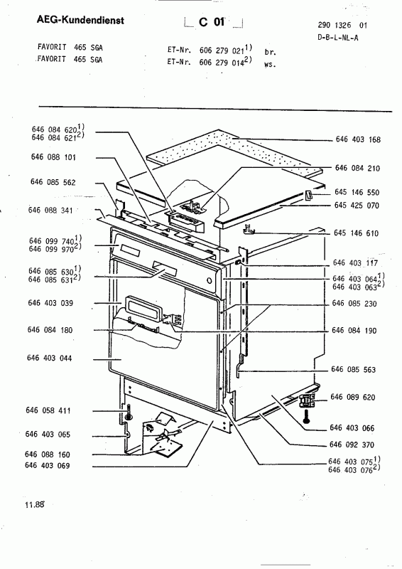 Ersatzteile_FAV465_SGA_60627901400_Bild_6