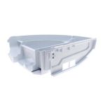 Waschmitteleinspülkammer Bauknecht C00301032 für Waschmaschine