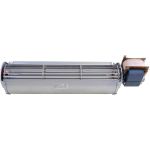 Lüftermotor Querstromluefter 220/240V 48W GAGGENAU 00260866 für Herd Bosch