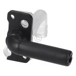 Sewage hose 201-2453-0067