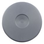 Kochplatte für Ofen Whirlpool 481225998337 145mm