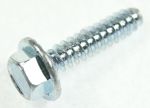 Screw,Customized LG 1SZZFA4362C