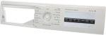 Bedienblende 11010584