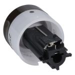 Knebel privileg 3550400117 für Herd