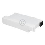 Leistungsmodul BOSCH 00656427 für Geschirrspüler