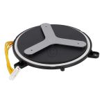 AUTO Touch Button 201-2515-0052 Ecovacs