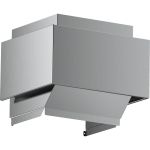 Clean Air Plus Umluftset Clean Air Plus Umluftset extern 17008543 Bosch