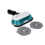 Wischdüse für Bosch Staubsauger 17008705 Pro-Serie