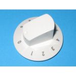 KNOB GE6-35 EN-N ENGR 040/7037 Gorenje 231442 Gorenje