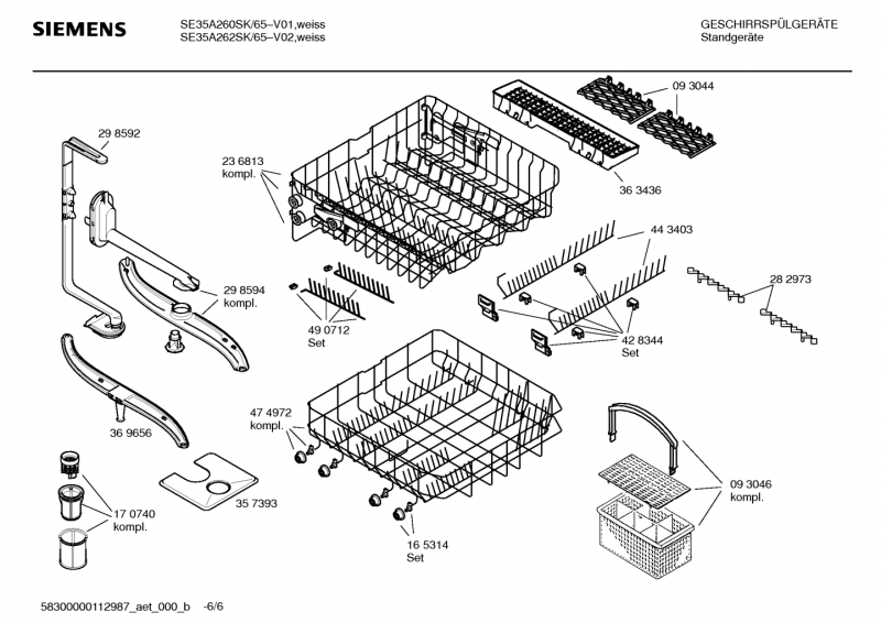 Ersatzteile_SE35A260SK_2F65_Bild_6