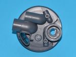 SPRAY TOWER LOW FOR 1 NOZZLE 7024 Gorenje 794790 für Geschirrspüler Gorenje