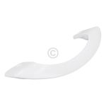 Türgriff wie Gorenje 380373 BLUPARTS - KOMPATIBEL 10105109 für Kühlschrank