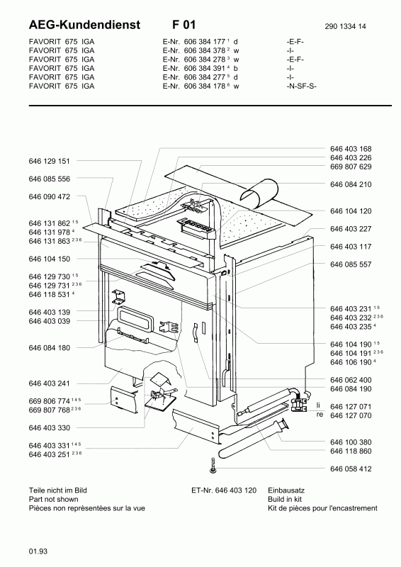 Ersatzteile_Favorit_675_I_B_I_60638439100_Bild_1