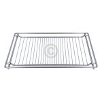 Grillrost SIEMENS 00284913 Kombirost 435x375x15mm für Backofen