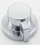 Whirlpool Backofenknopf 481010911425 traditionell