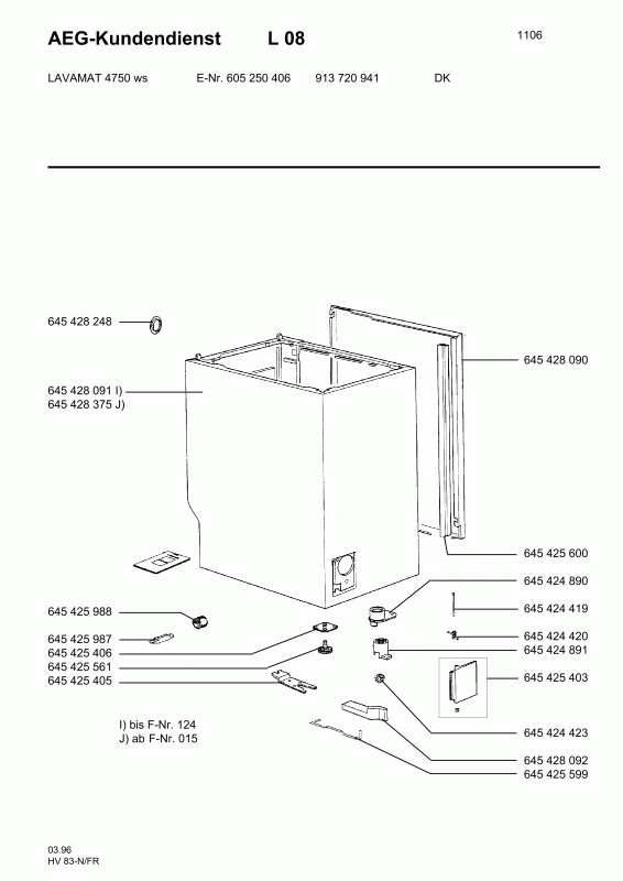 Ersatzteile_LAV4750_60525040600_Bild_1
