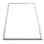 C00141740 TUERDICHTUNG POLARW (530X835) Indesit