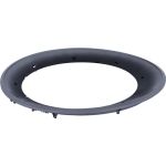 Fensterrahmen Bosch 11052253 für Waschmaschine Bosch