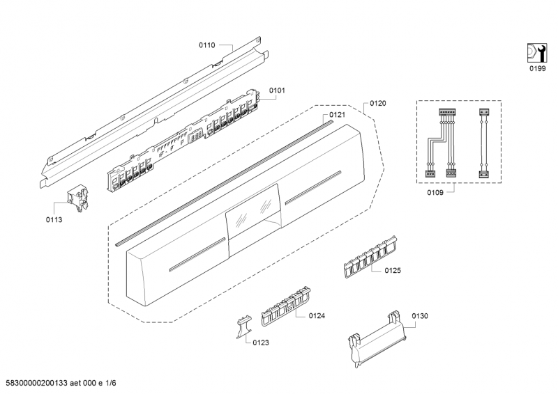 Ersatzteile_iQ300_SN236W02GE_2F01_Bild_1