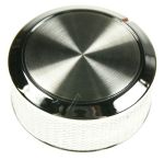 Drehknopf für Ofen Whirlpool 481010723096 Bedienelement