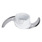 Messer BOSCH 00618099 für Universalzerkleinerer Küchenmaschine