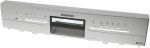 Blendenkasten 11020248