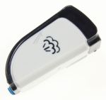 Tastenkappe 00630382