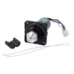 Driving wheel motor 201-2337-1205
