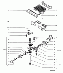 Ersatzteile_LAVDOMINA_S_60563104900_Bild_5
