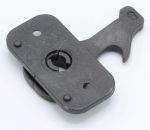 Ofentürschloss für Ofen Hisense/Gorenje 661634 Türverriegelung