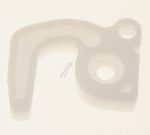 LG Kühlschrank Türstopper MJB62090201 Kühlschrank-Tür