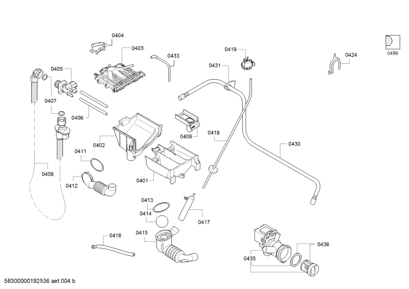 Ersatzteile_iQ300_WM14N030NL_2F31_Bild_2