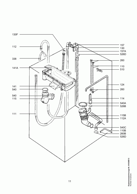 Ersatzteile_Lavamat_70240_91400252100_Bild_7