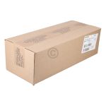 konfigurierte Elektronik, EDR10621-LowVersion