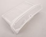 Flusensieb für Trockner Bosch Siemens 12053662 Fussel Filter
